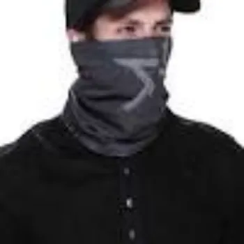 All Color Printed Balaclava Caps printed-balaclava caps02-7785313-10315.webp